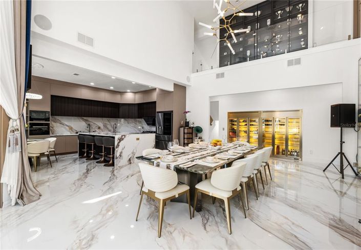 Image No.12-Propriété de 6 chambres à vendre à Windermere