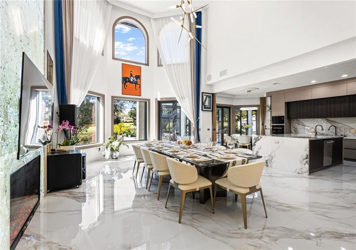 Image No.15-Propriété de 6 chambres à vendre à Windermere