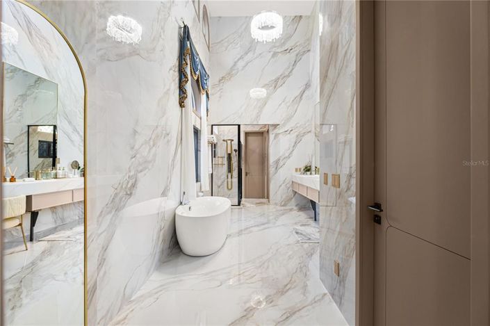 Image No.21-Propriété de 6 chambres à vendre à Windermere