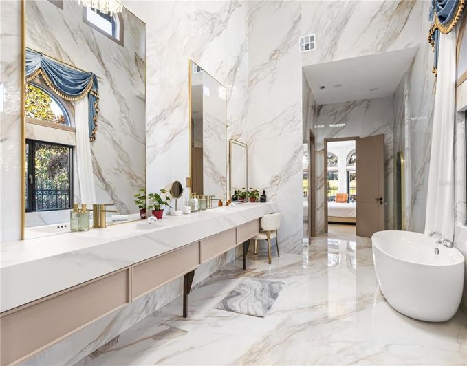 Image No.22-Propriété de 6 chambres à vendre à Windermere