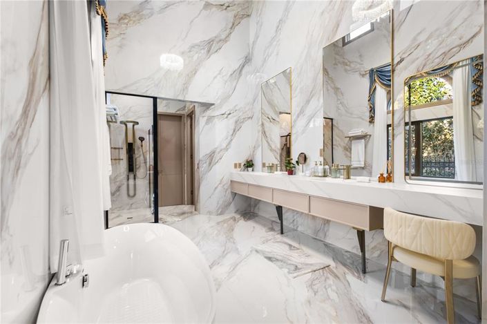 Image No.23-Propriété de 6 chambres à vendre à Windermere