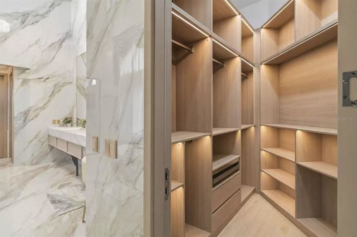 Image No.24-Propriété de 6 chambres à vendre à Windermere