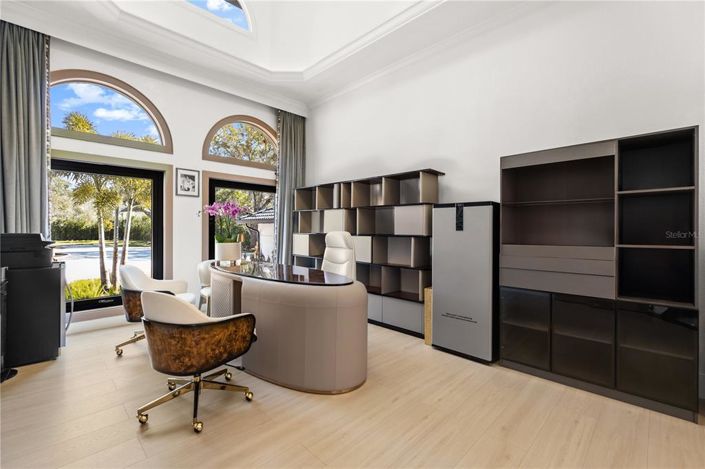 Image No.28-Propriété de 6 chambres à vendre à Windermere