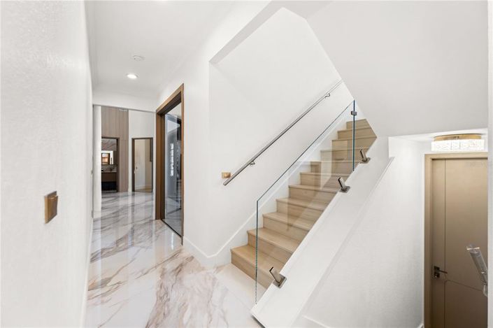 Image No.29-Propriété de 6 chambres à vendre à Windermere