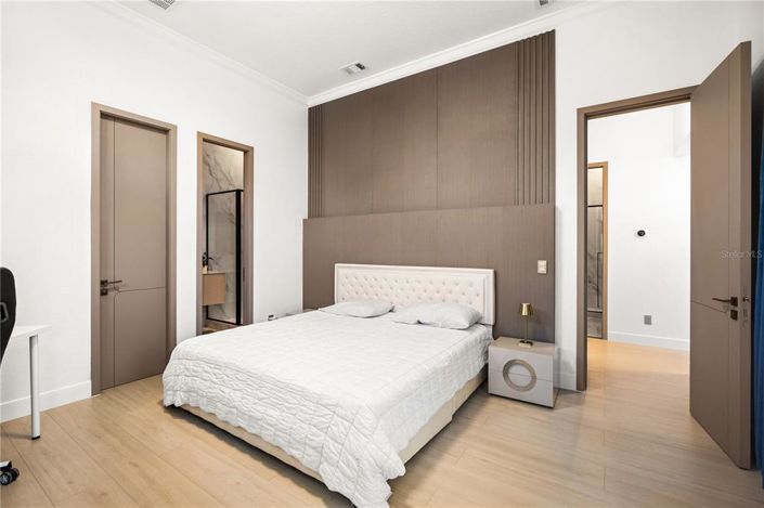 Image No.30-Propriété de 6 chambres à vendre à Windermere