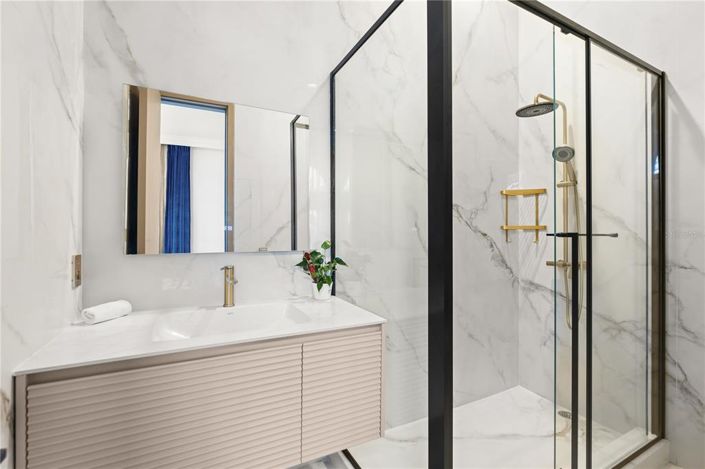 Image No.31-Propriété de 6 chambres à vendre à Windermere