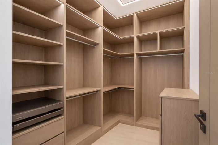 Image No.32-Propriété de 6 chambres à vendre à Windermere