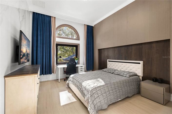 Image No.33-Propriété de 6 chambres à vendre à Windermere