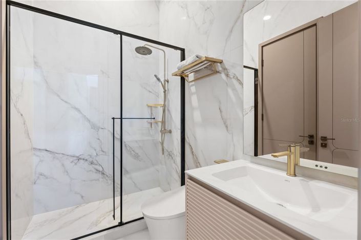 Image No.34-Propriété de 6 chambres à vendre à Windermere