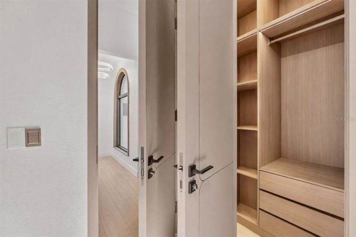 Image No.35-Propriété de 6 chambres à vendre à Windermere