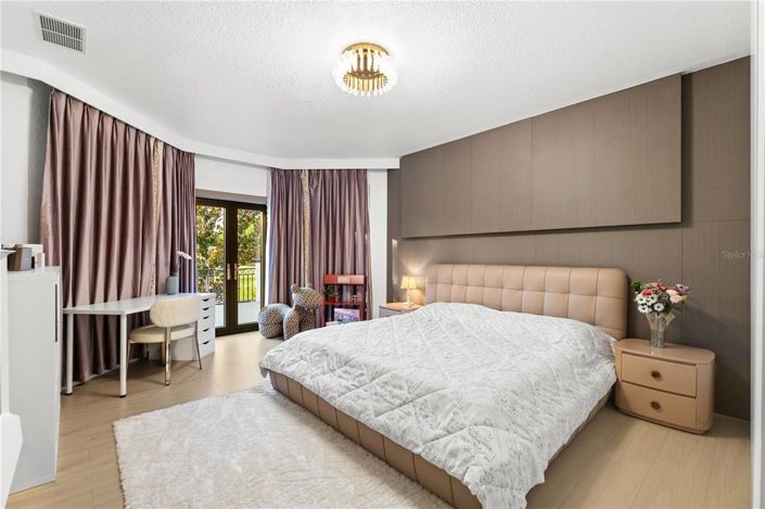 Image No.36-Propriété de 6 chambres à vendre à Windermere