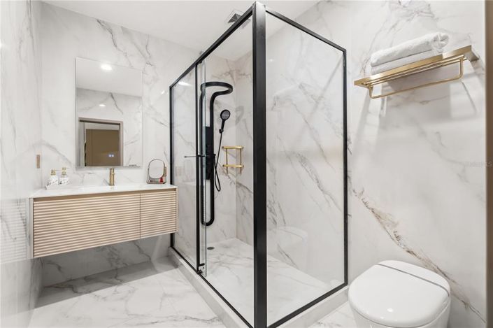 Image No.37-Propriété de 6 chambres à vendre à Windermere