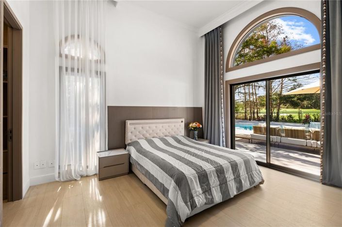 Image No.38-Propriété de 6 chambres à vendre à Windermere