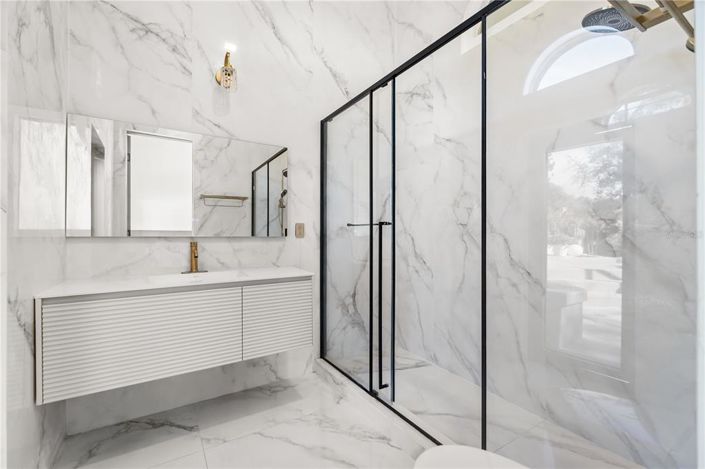 Image No.40-Propriété de 6 chambres à vendre à Windermere