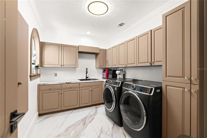 Image No.41-Propriété de 6 chambres à vendre à Windermere