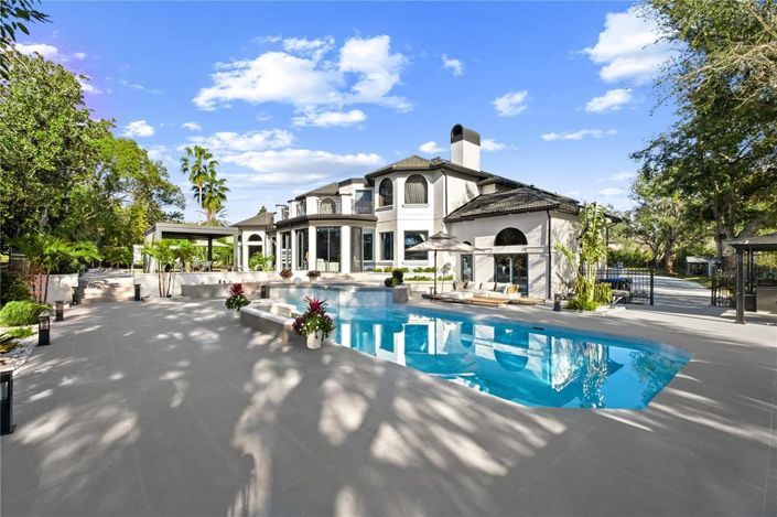 Image No.45-Propriété de 6 chambres à vendre à Windermere