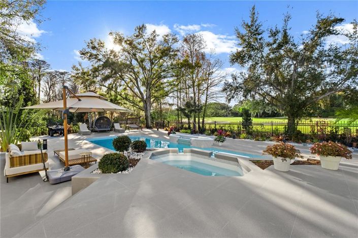 Image No.48-Propriété de 6 chambres à vendre à Windermere