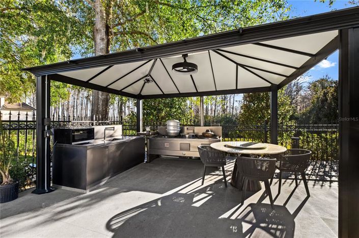 Image No.52-Propriété de 6 chambres à vendre à Windermere