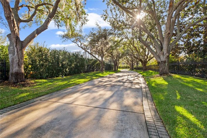 Image No.54-Propriété de 6 chambres à vendre à Windermere