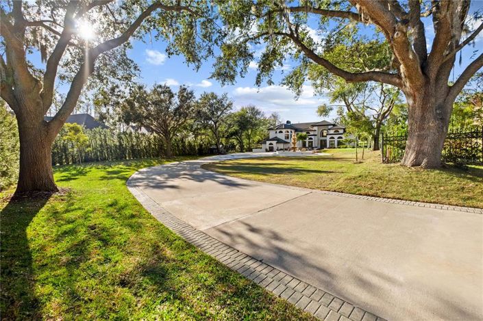 Image No.55-Propriété de 6 chambres à vendre à Windermere