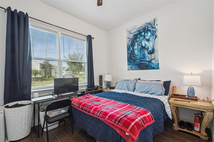 Image No.13-Propriété de 4 chambres à vendre à Kissimmee