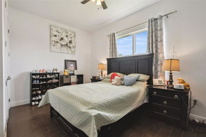 Image No.15-Propriété de 4 chambres à vendre à Kissimmee