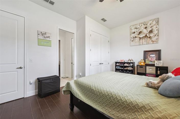 Image No.16-Propriété de 4 chambres à vendre à Kissimmee