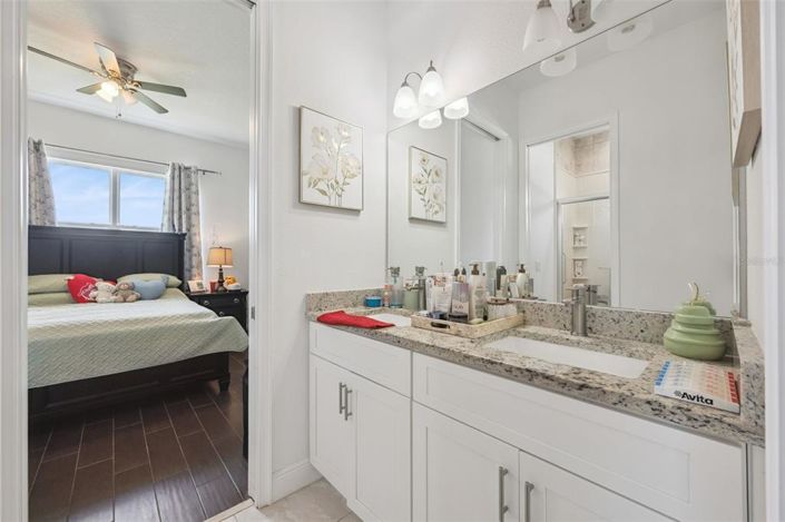 Image No.17-Propriété de 4 chambres à vendre à Kissimmee