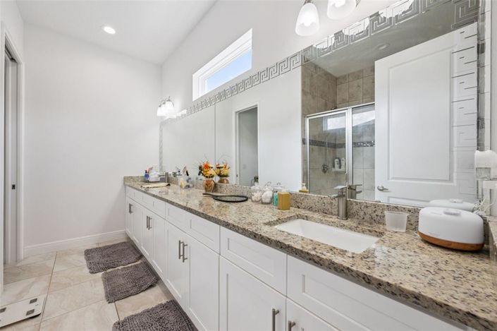 Image No.20-Propriété de 4 chambres à vendre à Kissimmee