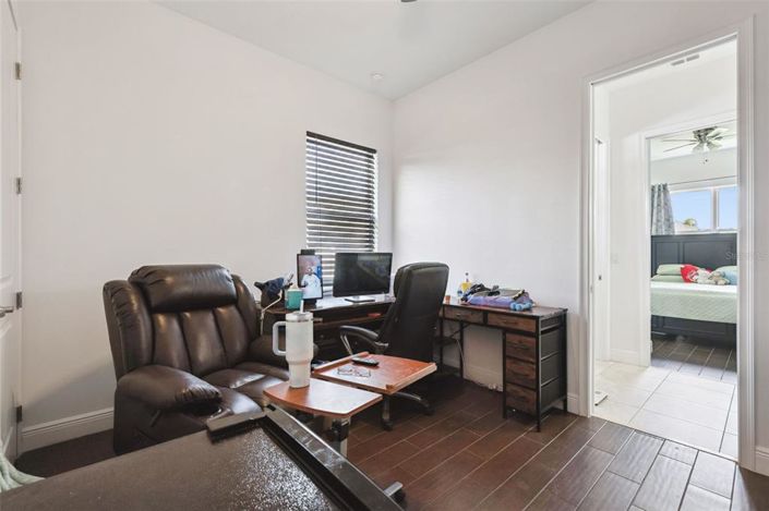 Image No.23-Propriété de 4 chambres à vendre à Kissimmee