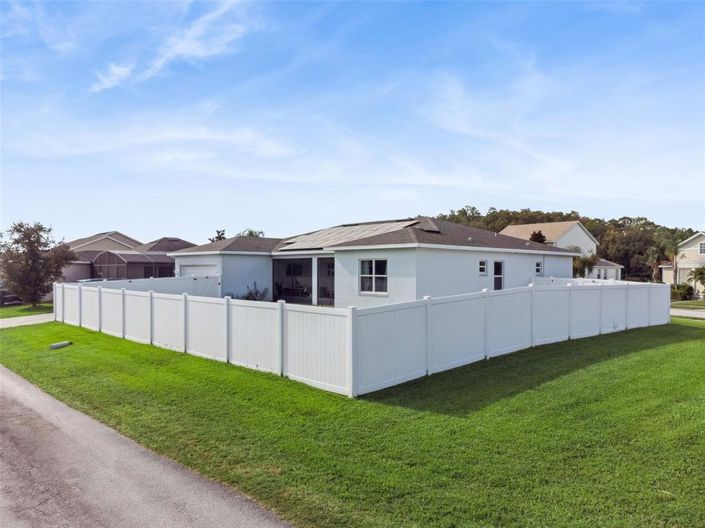 Image No.32-Propriété de 4 chambres à vendre à Kissimmee