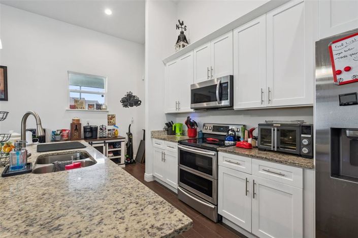 Image No.9-Propriété de 4 chambres à vendre à Kissimmee