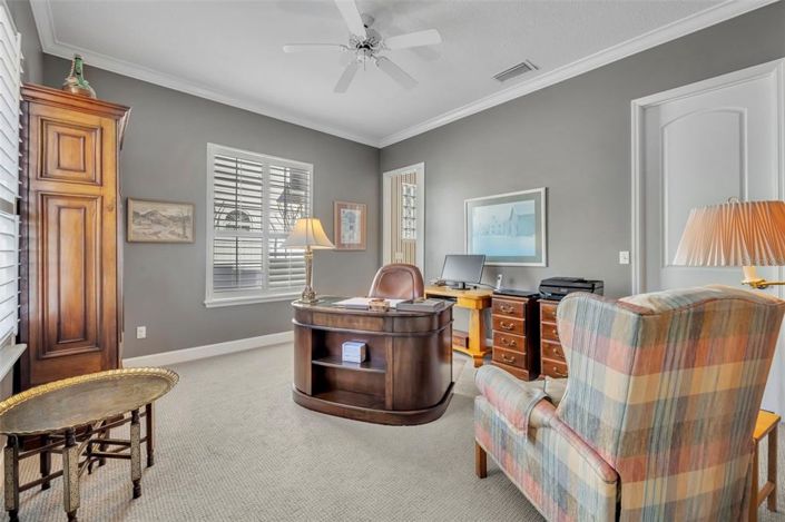 Image No.23-3 Bed Property for sale