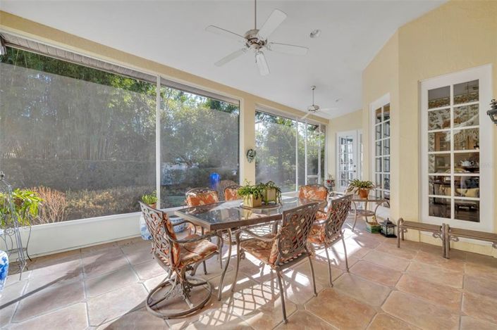 Image No.29-3 Bed Property for sale