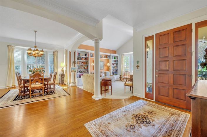 Image No.3-3 Bed Property for sale