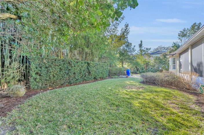 Image No.32-3 Bed Property for sale