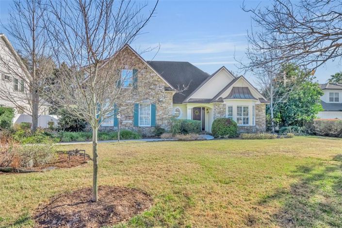 Image No.34-3 Bed Property for sale