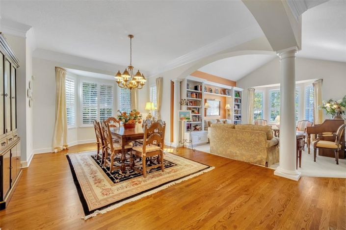 Image No.7-3 Bed Property for sale