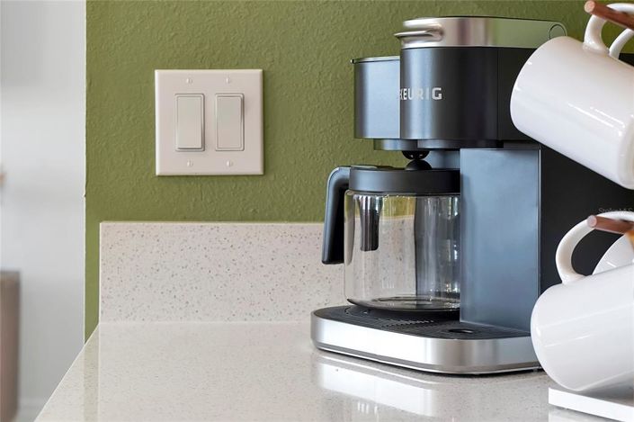 Image No.11-3 Bed Townhouse for sale