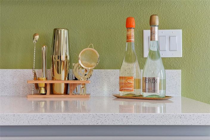 Image No.14-3 Bed Townhouse for sale