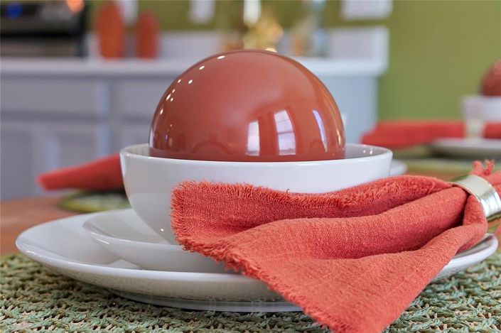 Image No.19-3 Bed Townhouse for sale