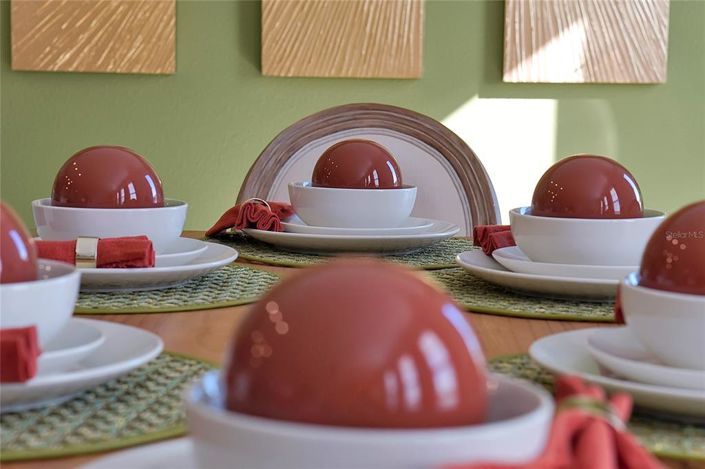 Image No.20-3 Bed Townhouse for sale