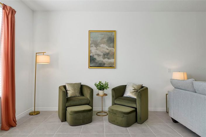 Image No.22-3 Bed Townhouse for sale