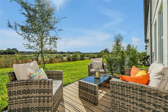 Image No.23-3 Bed Townhouse for sale