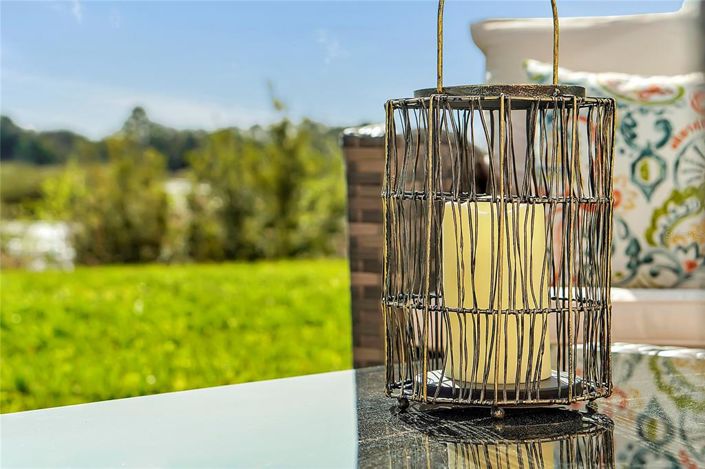 Image No.27-3 Bed Townhouse for sale