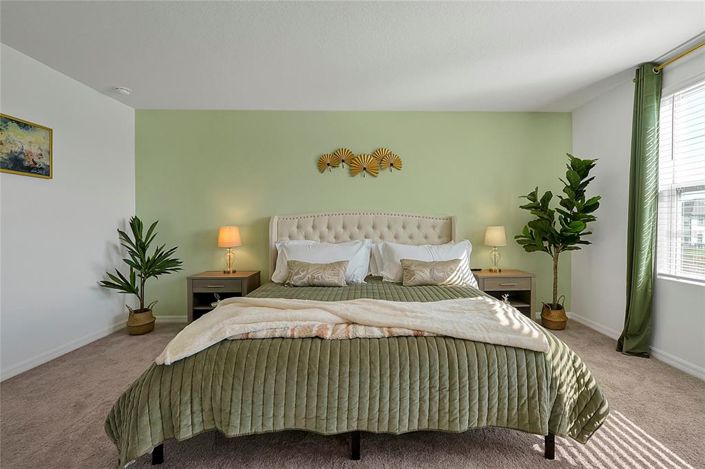 Image No.30-3 Bed Townhouse for sale