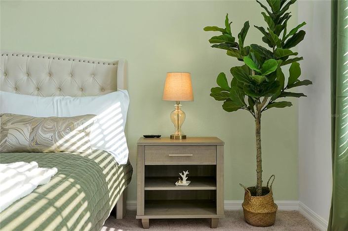 Image No.31-3 Bed Townhouse for sale