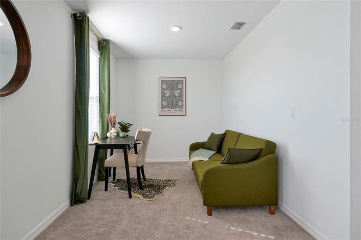 Image No.34-3 Bed Townhouse for sale