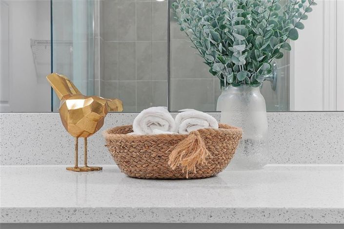 Image No.36-3 Bed Townhouse for sale