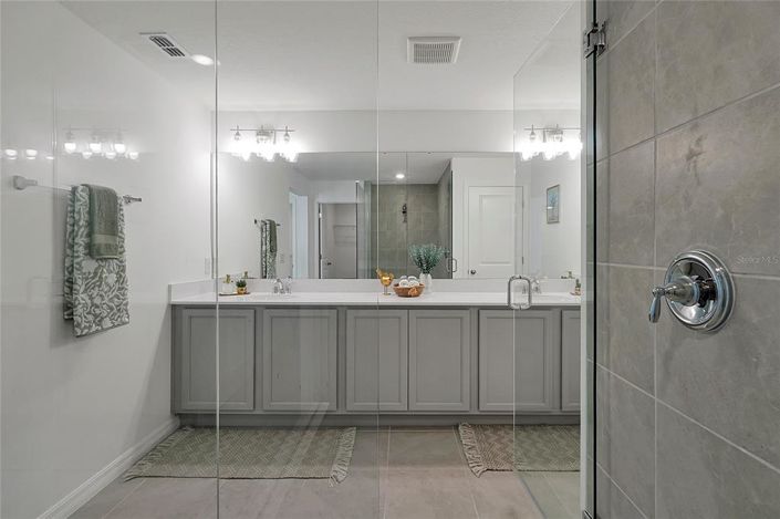 Image No.39-3 Bed Townhouse for sale